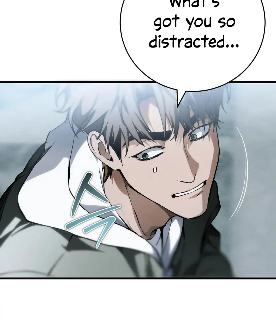 Die In My Arms - Chapter 1 Page 54