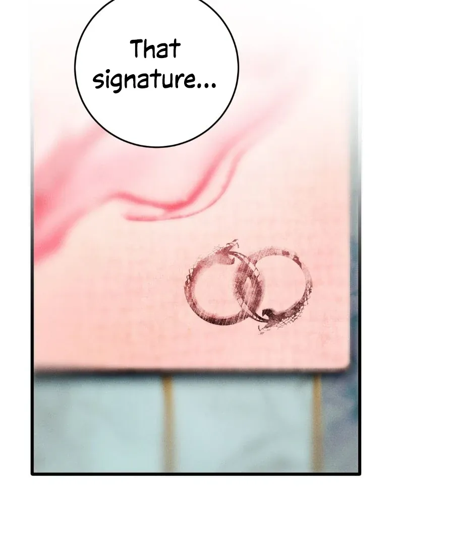 Die In My Arms - Chapter 1 Page 60