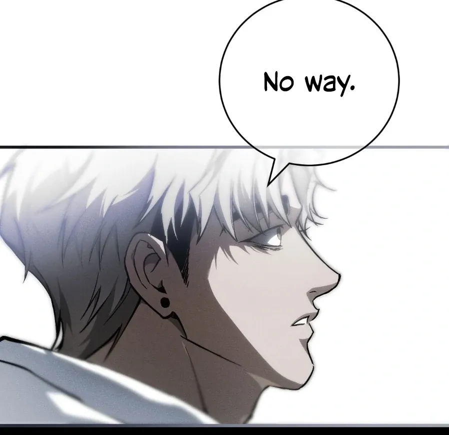 Die In My Arms - Chapter 1 Page 62