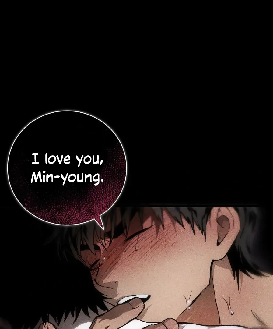 Die In My Arms - Chapter 1 Page 75