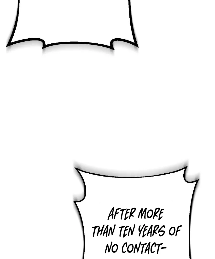 Die In My Arms - Chapter 1 Page 82
