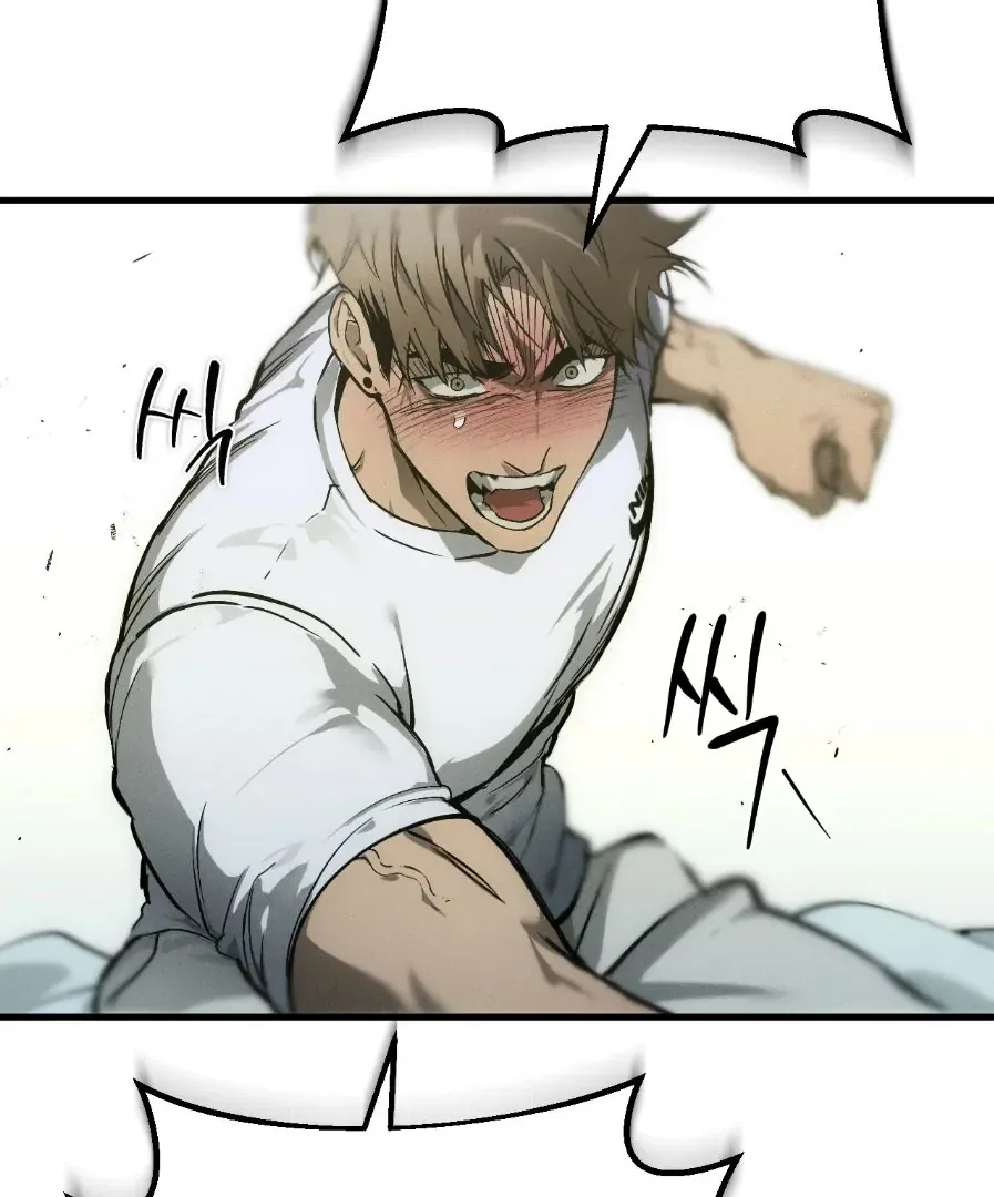 Die In My Arms - Chapter 1 Page 83