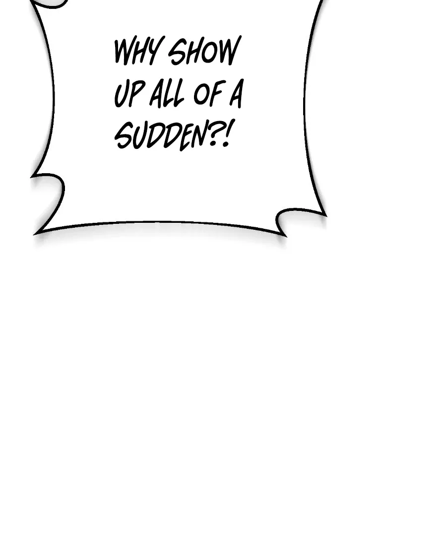 Die In My Arms - Chapter 1 Page 84