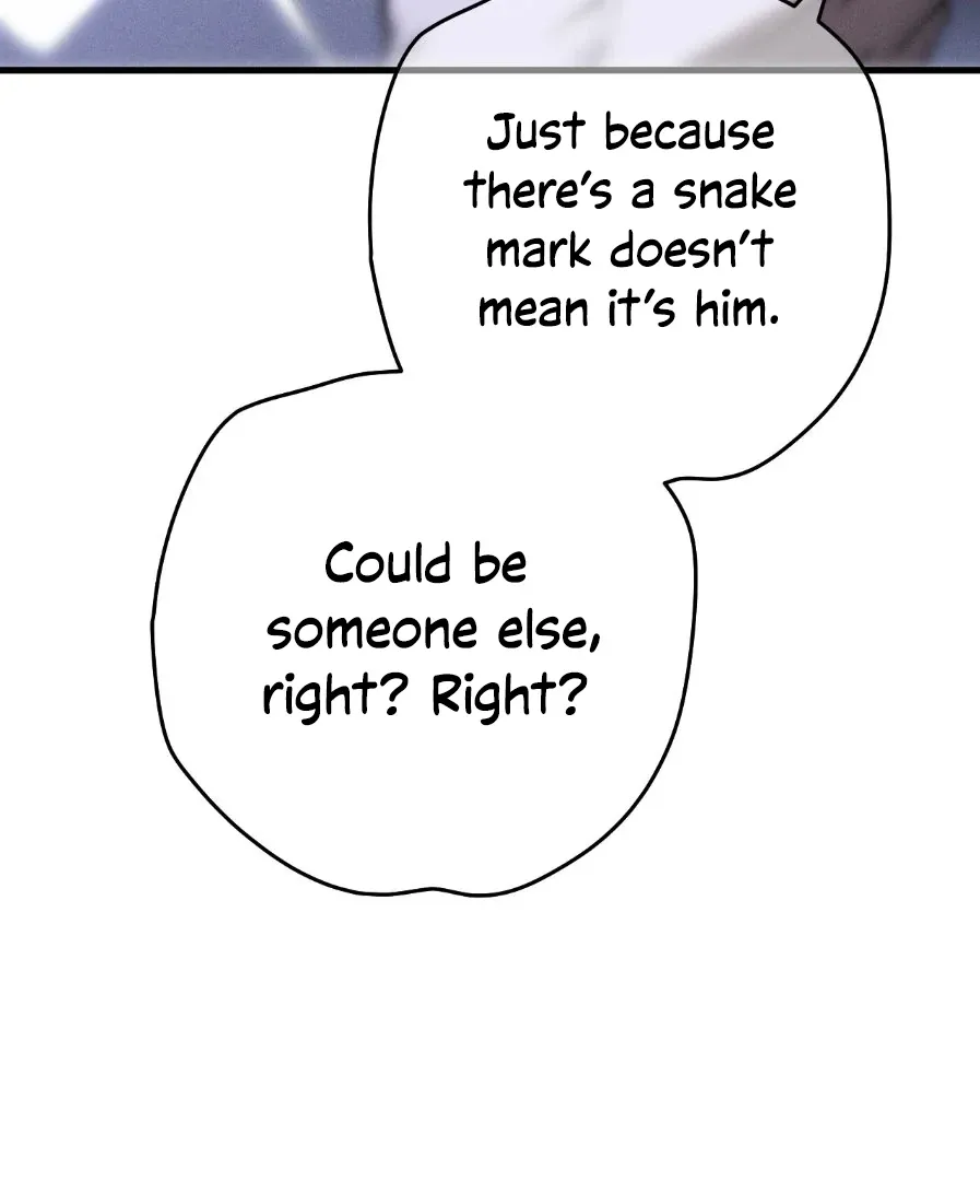 Die In My Arms - Chapter 1 Page 95