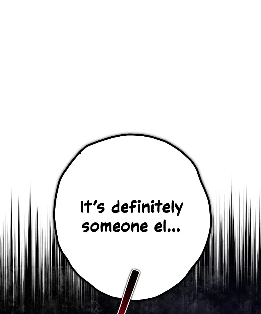 Die In My Arms - Chapter 1 Page 96