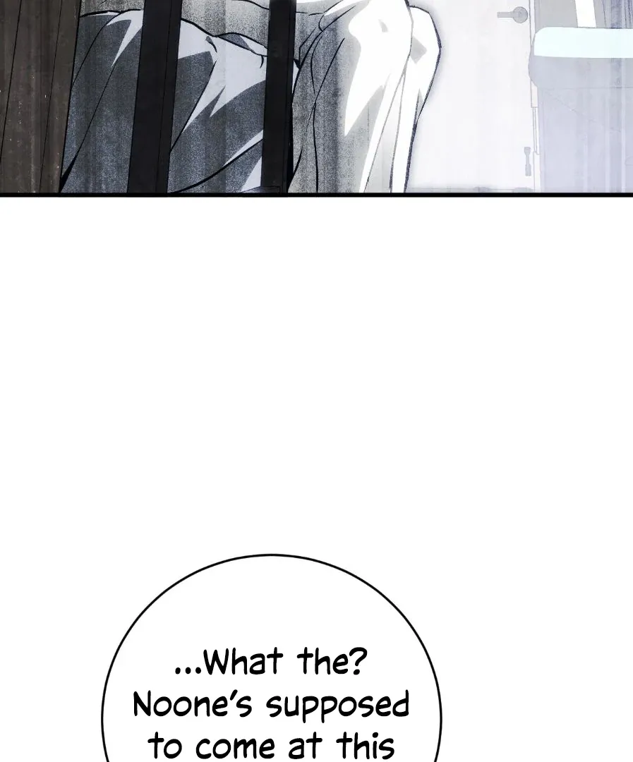 Die In My Arms - Chapter 1 Page 98