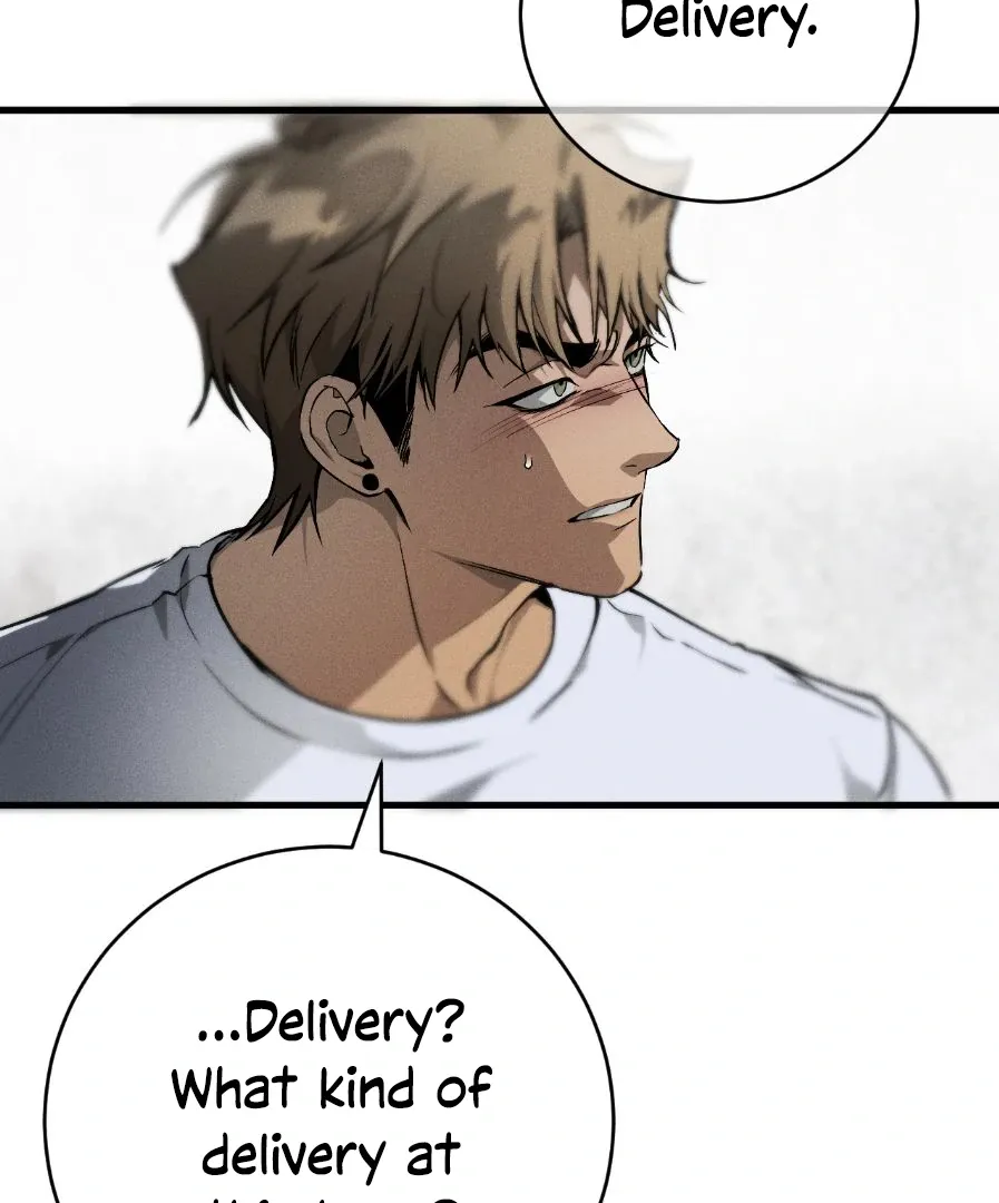 Die In My Arms - Chapter 1 Page 101