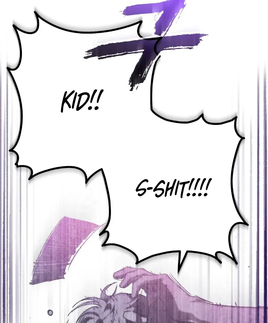 Die In My Arms - Chapter 1 Page 116