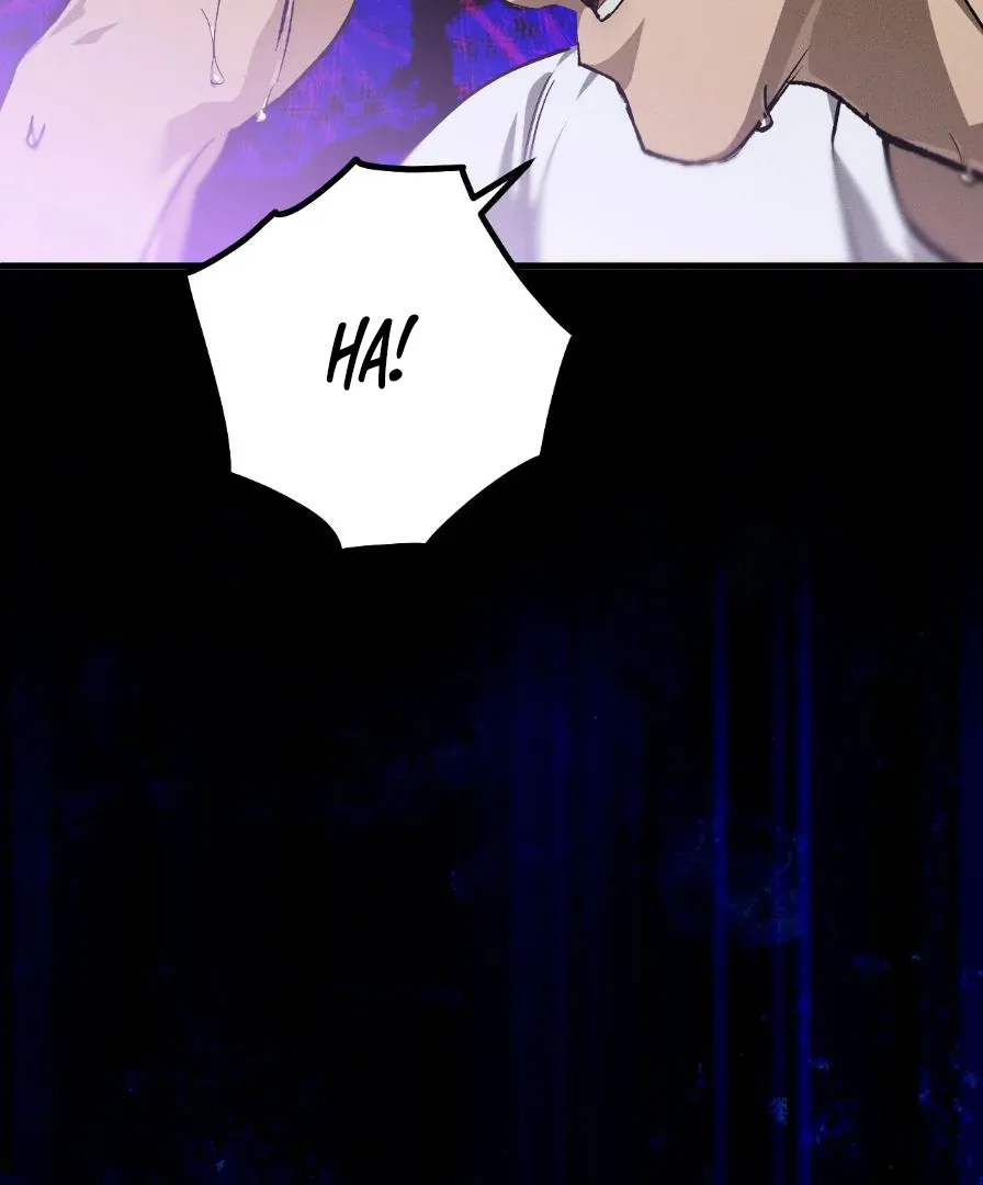 Die In My Arms - Chapter 1 Page 137