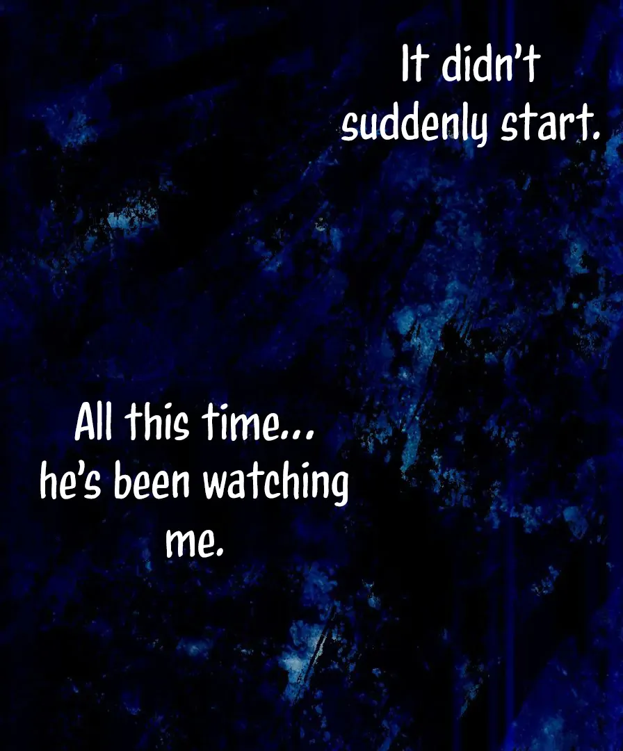 Die In My Arms - Chapter 1 Page 138