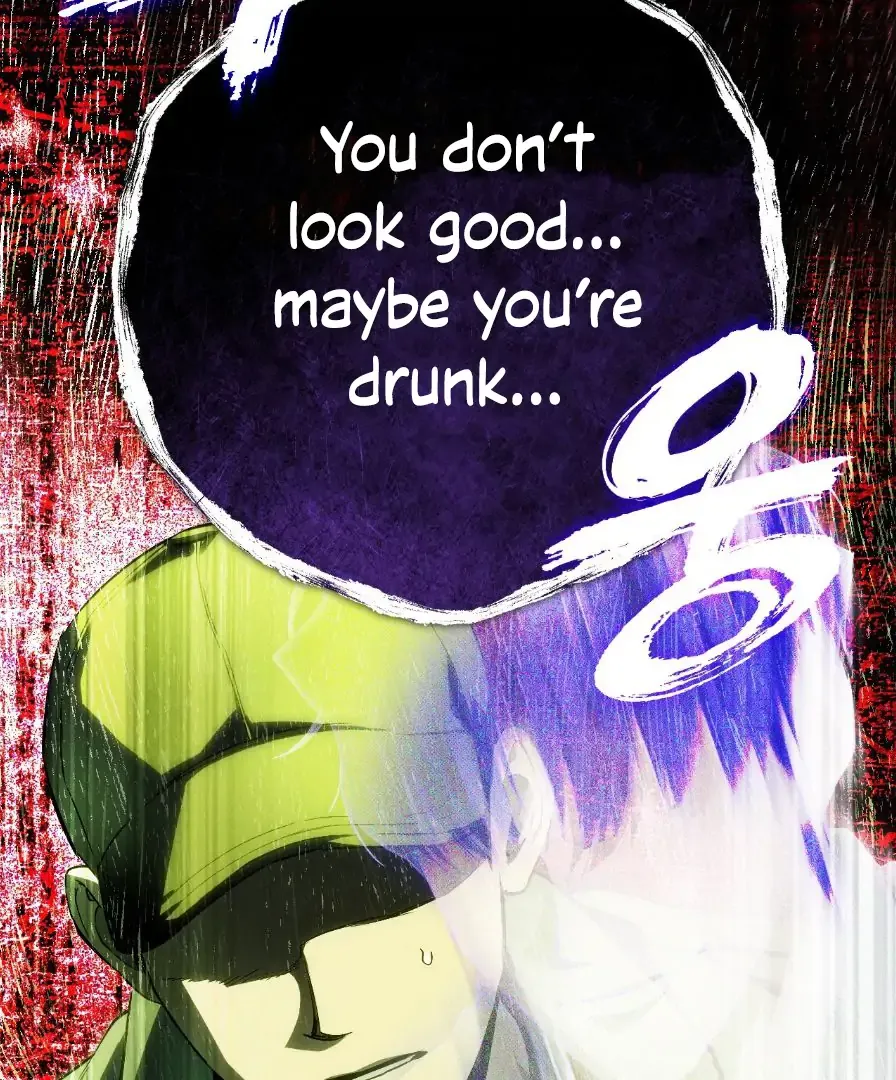 Die In My Arms - Chapter 1 Page 142