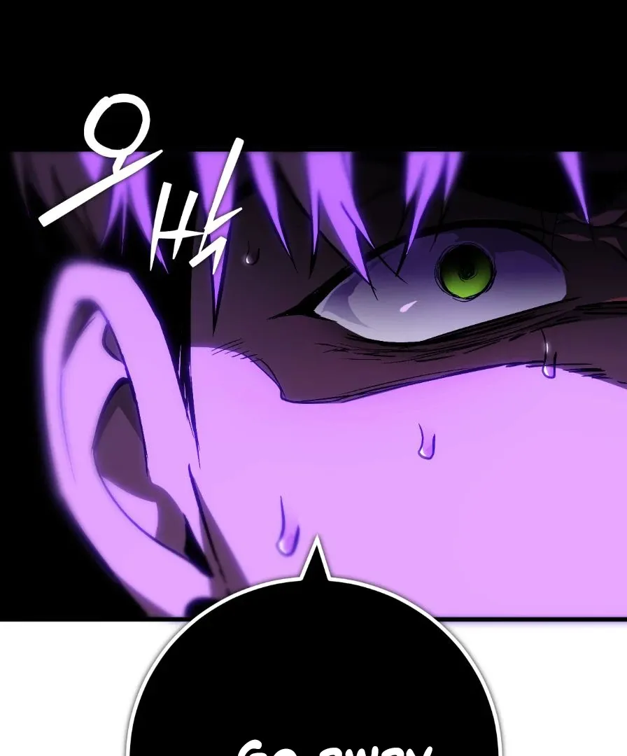 Die In My Arms - Chapter 1 Page 144