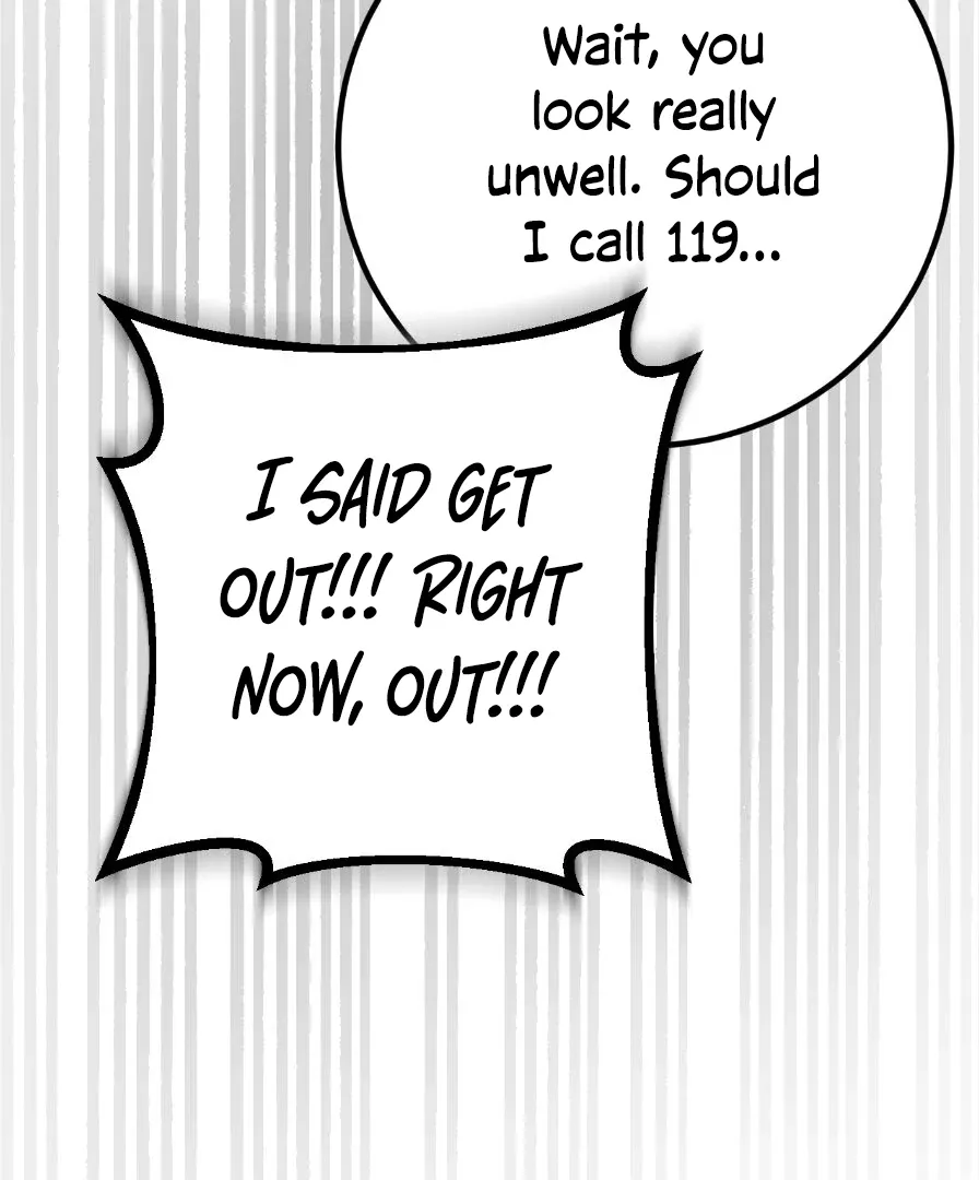 Die In My Arms - Chapter 1 Page 146