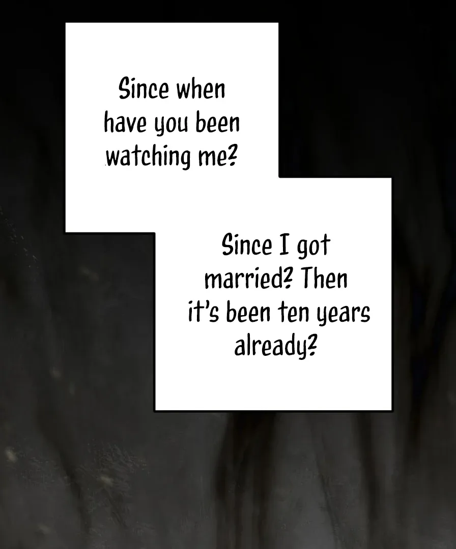 Die In My Arms - Chapter 1 Page 150