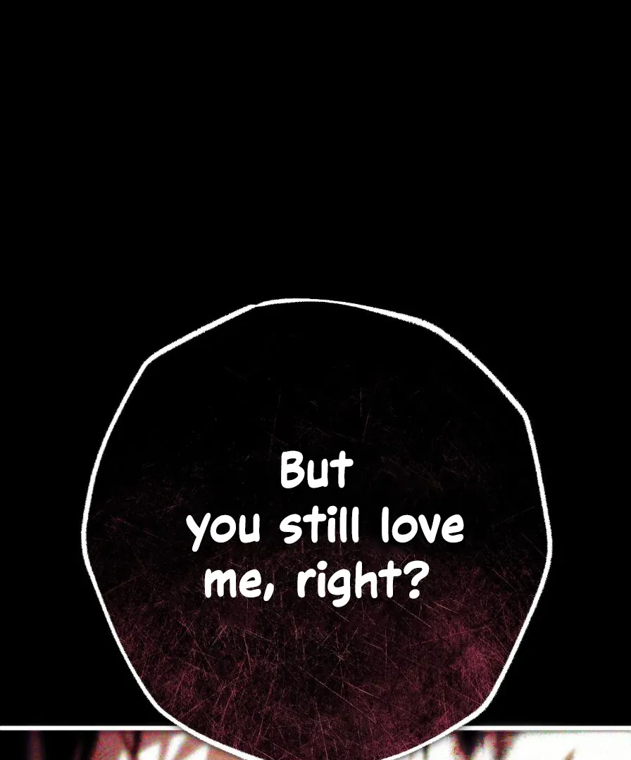 Die In My Arms - Chapter 1 Page 152