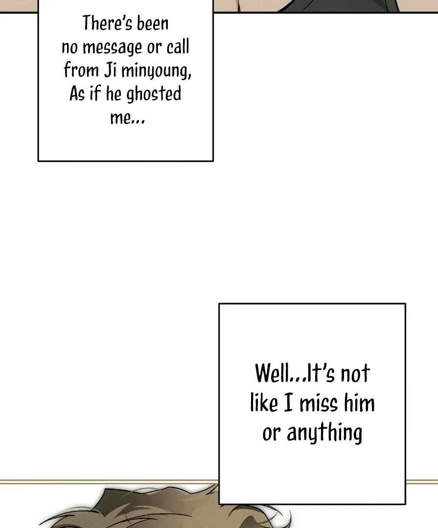 Die In My Arms - Chapter 10 Page 5