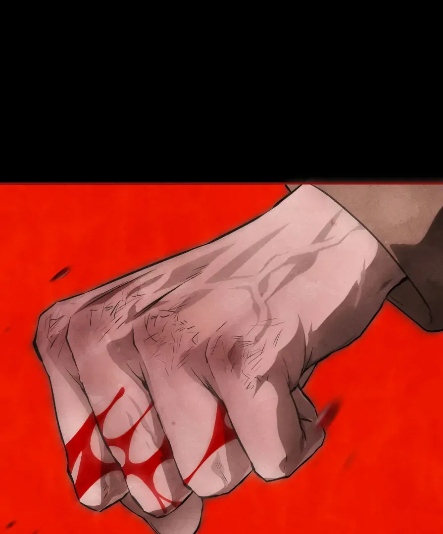 Die In My Arms - Chapter 10 Page 14