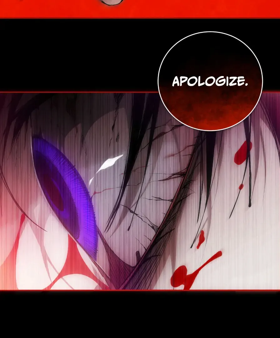 Die In My Arms - Chapter 10 Page 15