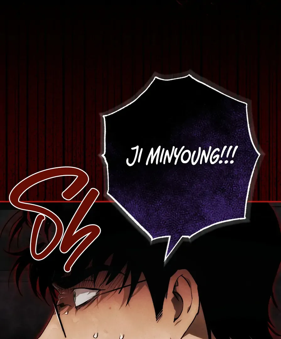 Die In My Arms - Chapter 10 Page 18