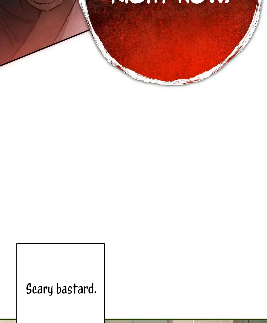 Die In My Arms - Chapter 10 Page 22