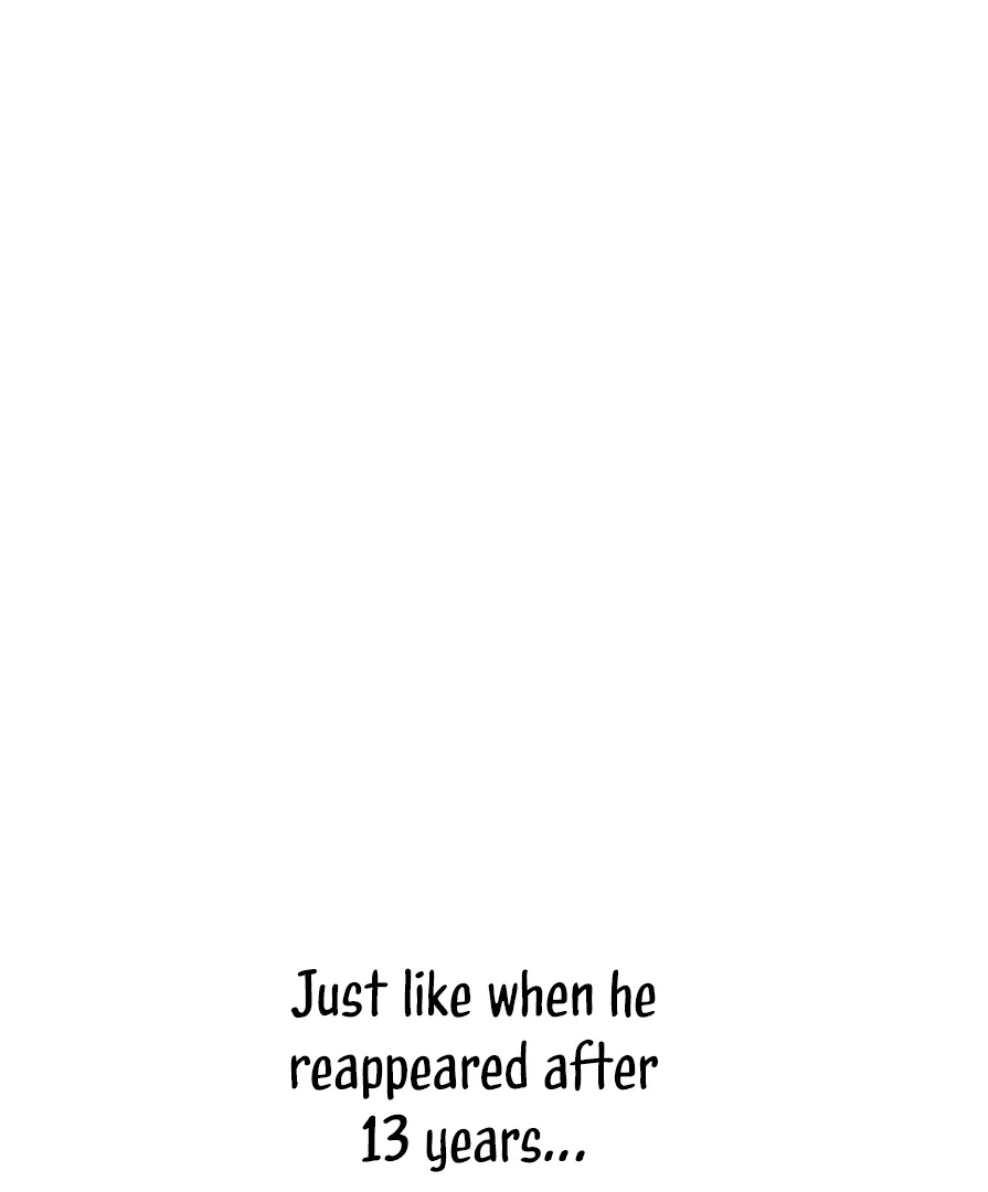 Die In My Arms - Chapter 10 Page 28