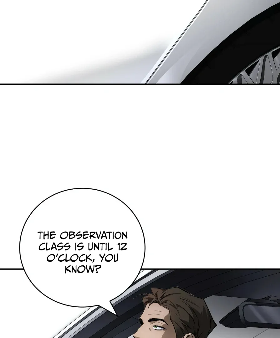 Die In My Arms - Chapter 10 Page 33
