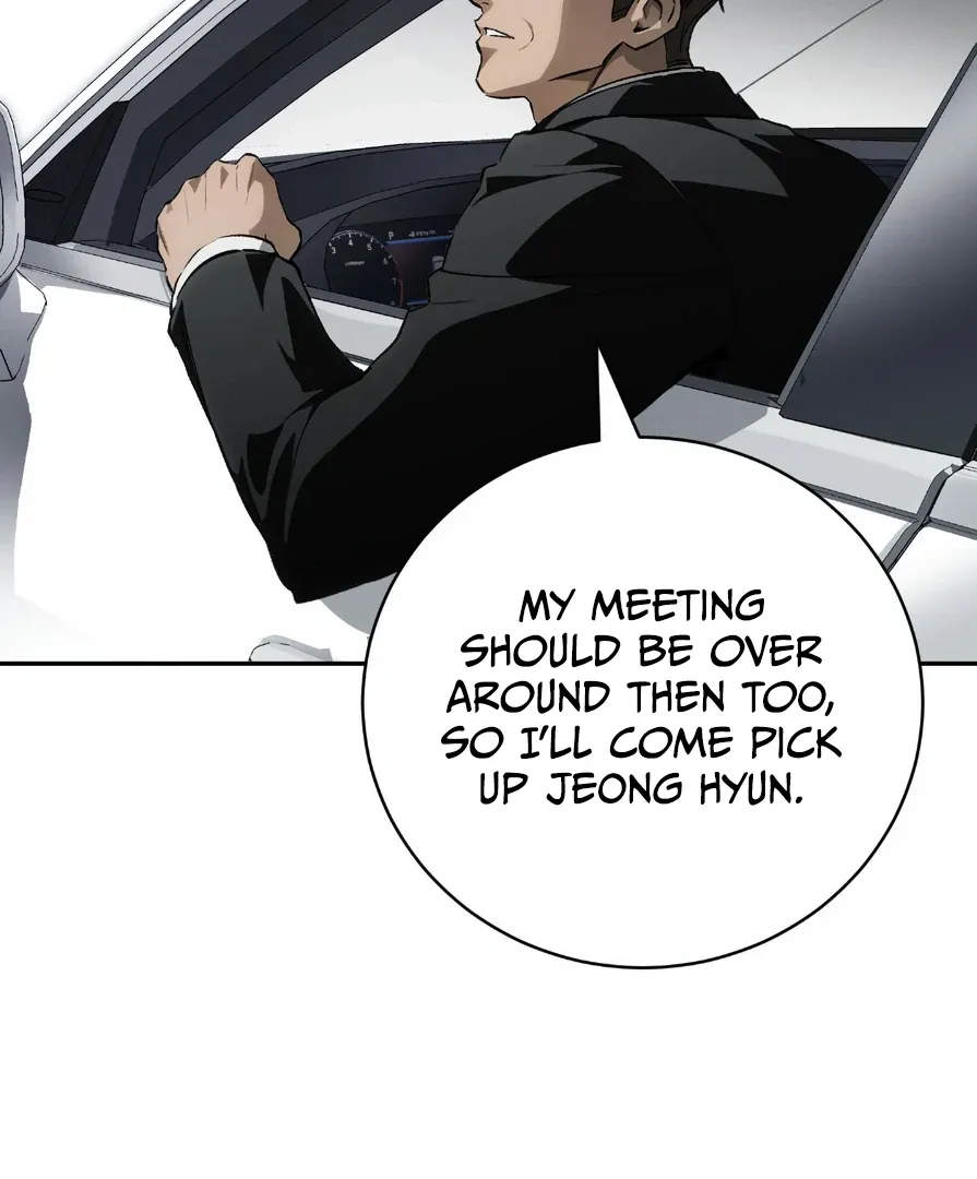 Die In My Arms - Chapter 10 Page 34