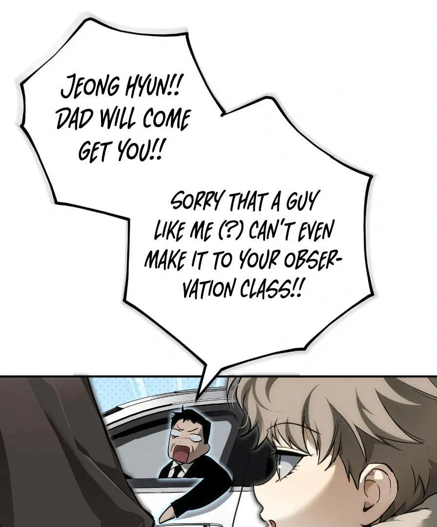 Die In My Arms - Chapter 10 Page 35