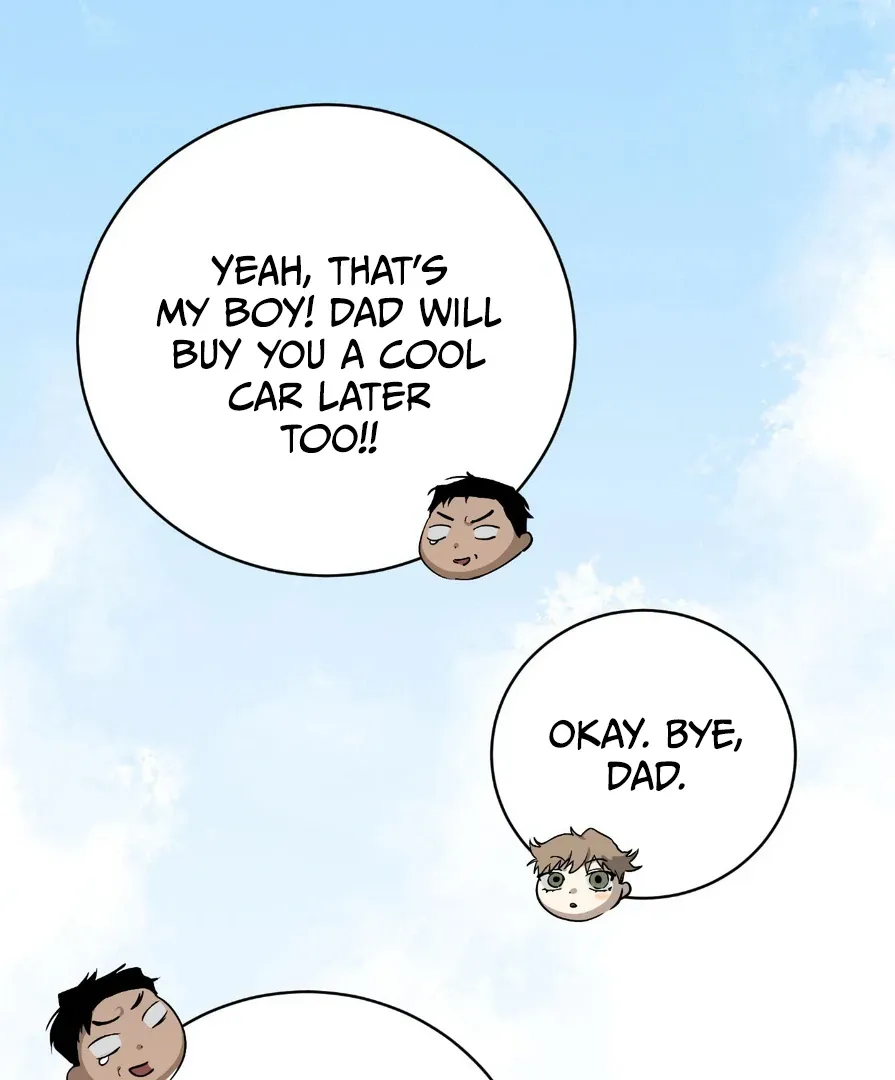 Die In My Arms - Chapter 10 Page 37