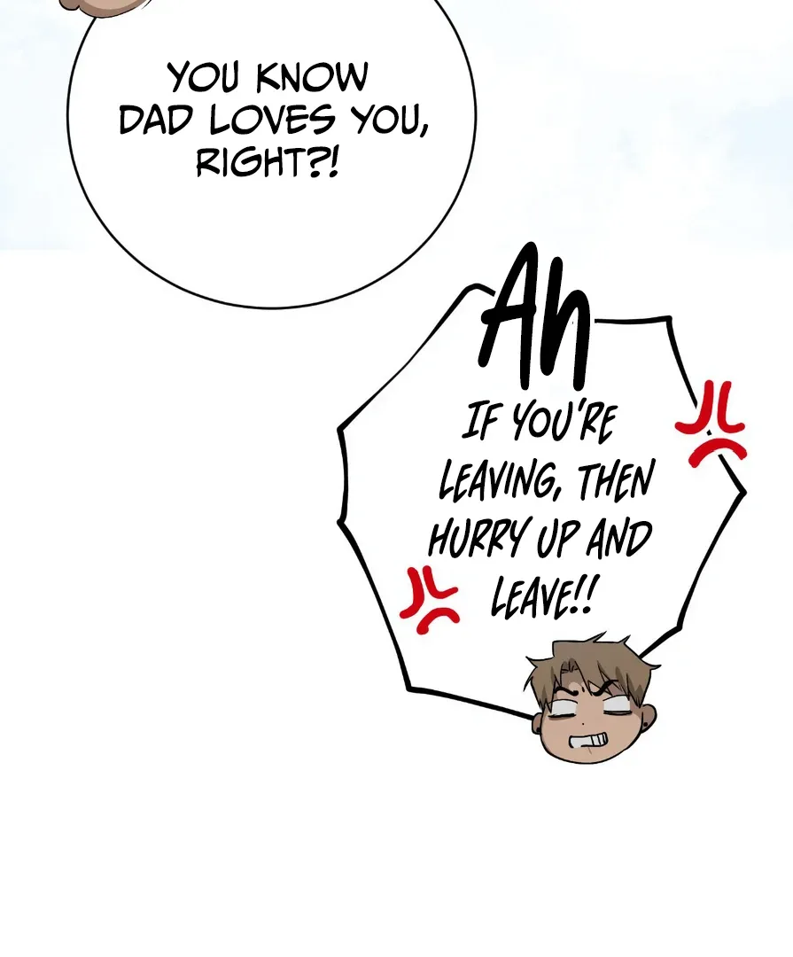 Die In My Arms - Chapter 10 Page 38