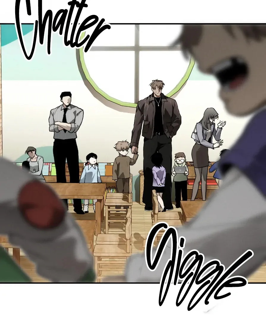 Die In My Arms - Chapter 10 Page 40