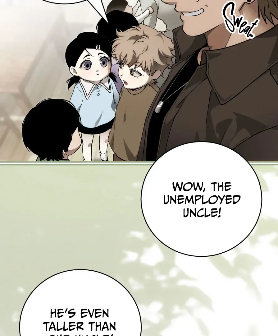 Die In My Arms - Chapter 10 Page 43