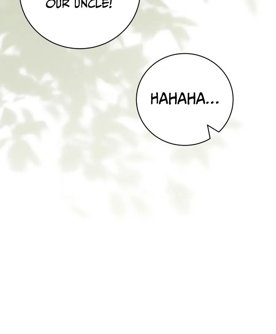 Die In My Arms - Chapter 10 Page 44