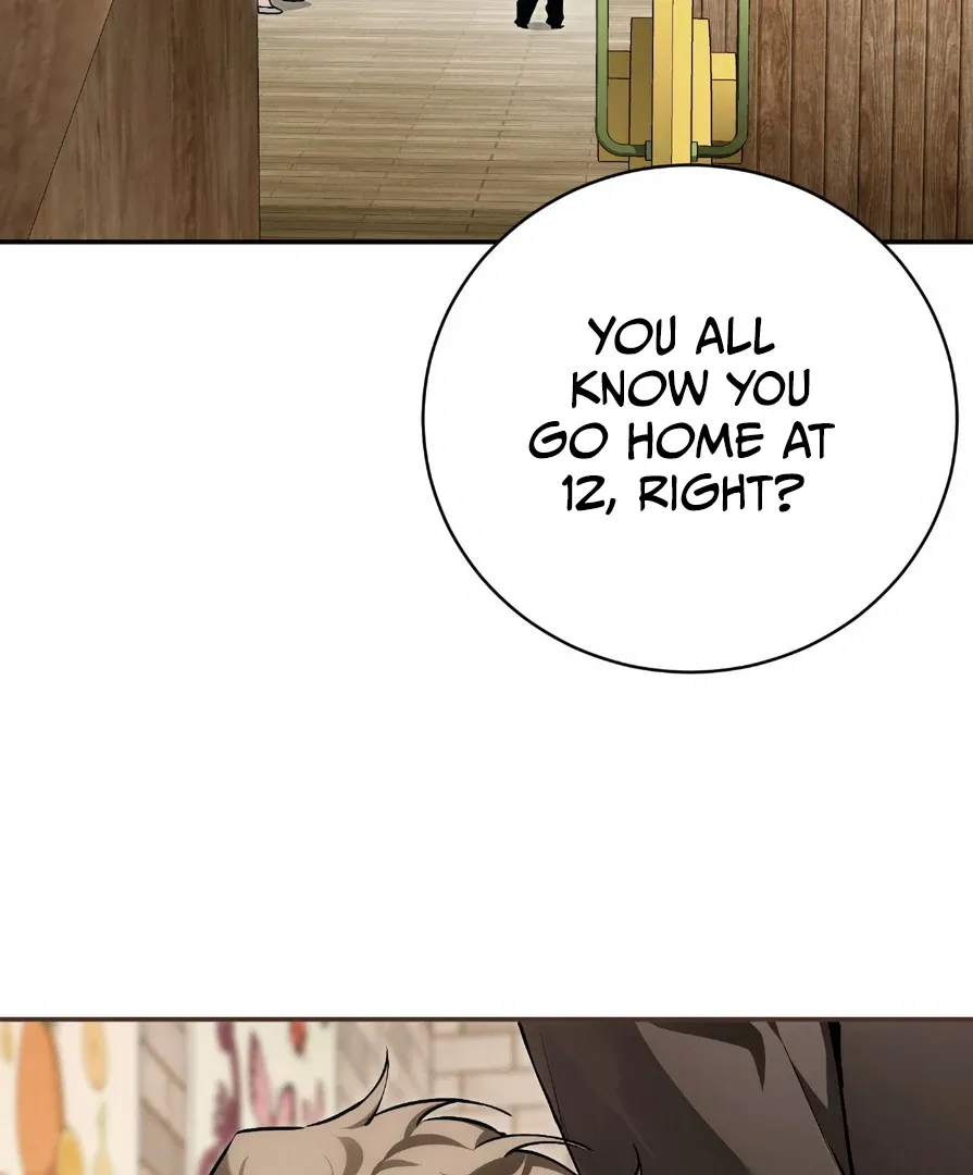 Die In My Arms - Chapter 10 Page 47