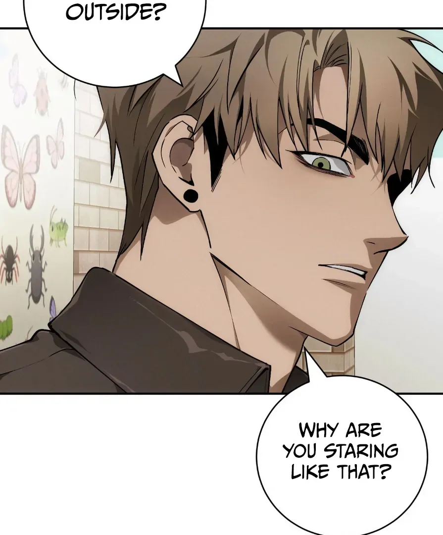 Die In My Arms - Chapter 10 Page 49