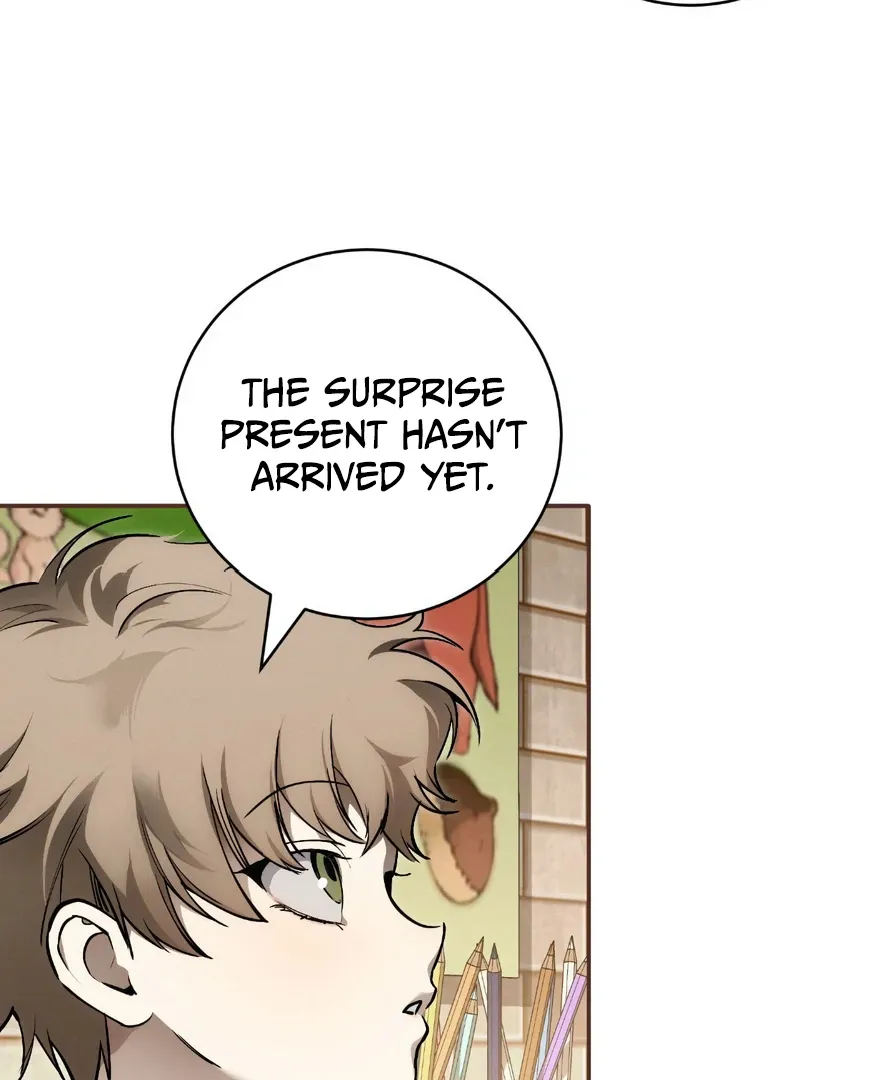 Die In My Arms - Chapter 10 Page 50