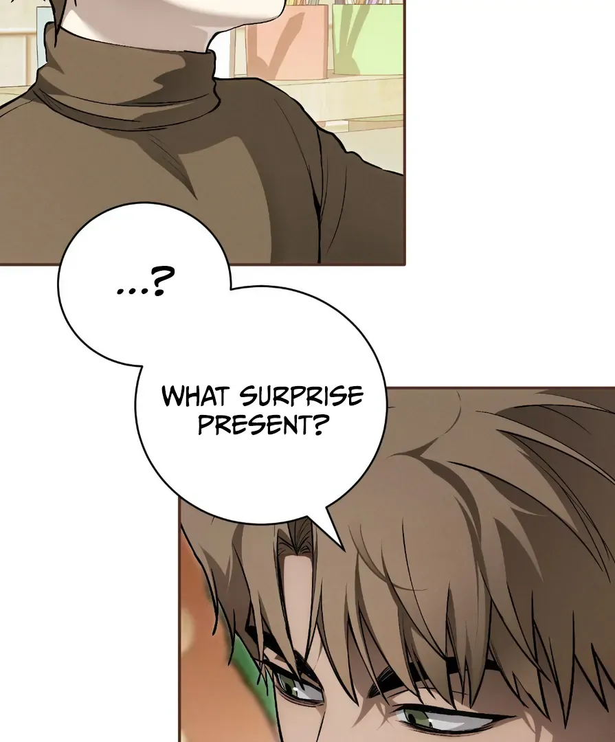 Die In My Arms - Chapter 10 Page 51