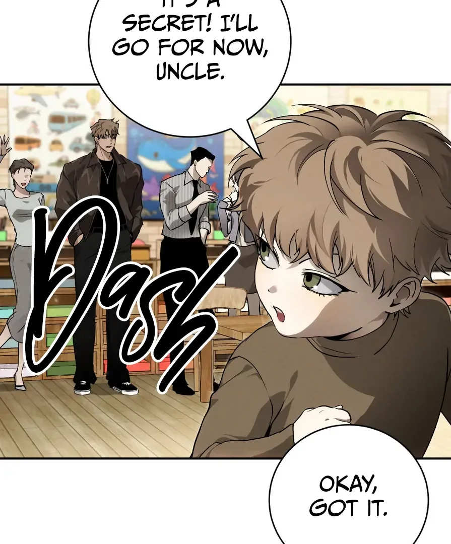 Die In My Arms - Chapter 10 Page 54