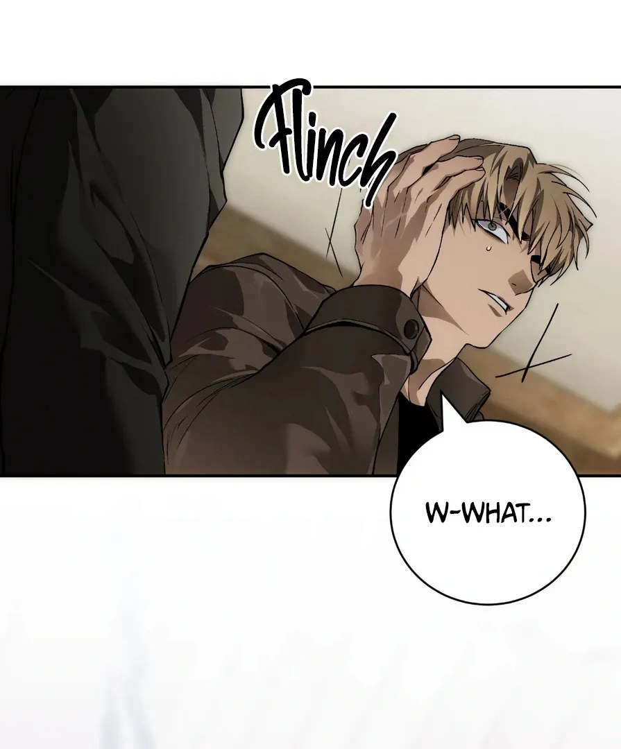 Die In My Arms - Chapter 10 Page 62