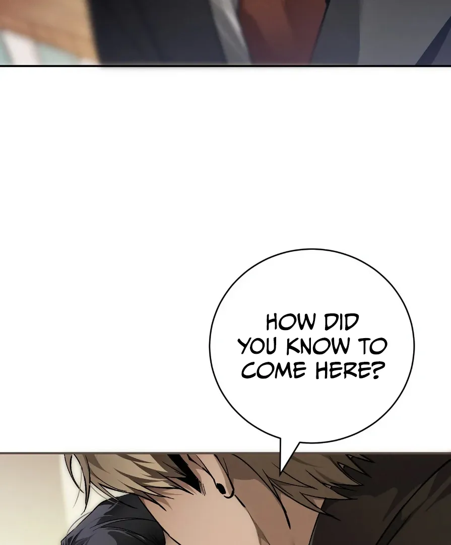 Die In My Arms - Chapter 10 Page 65