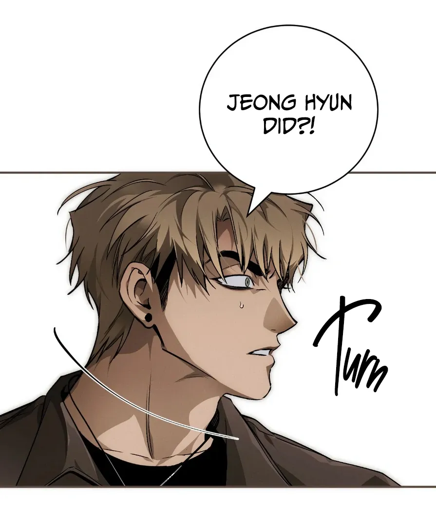 Die In My Arms - Chapter 10 Page 67
