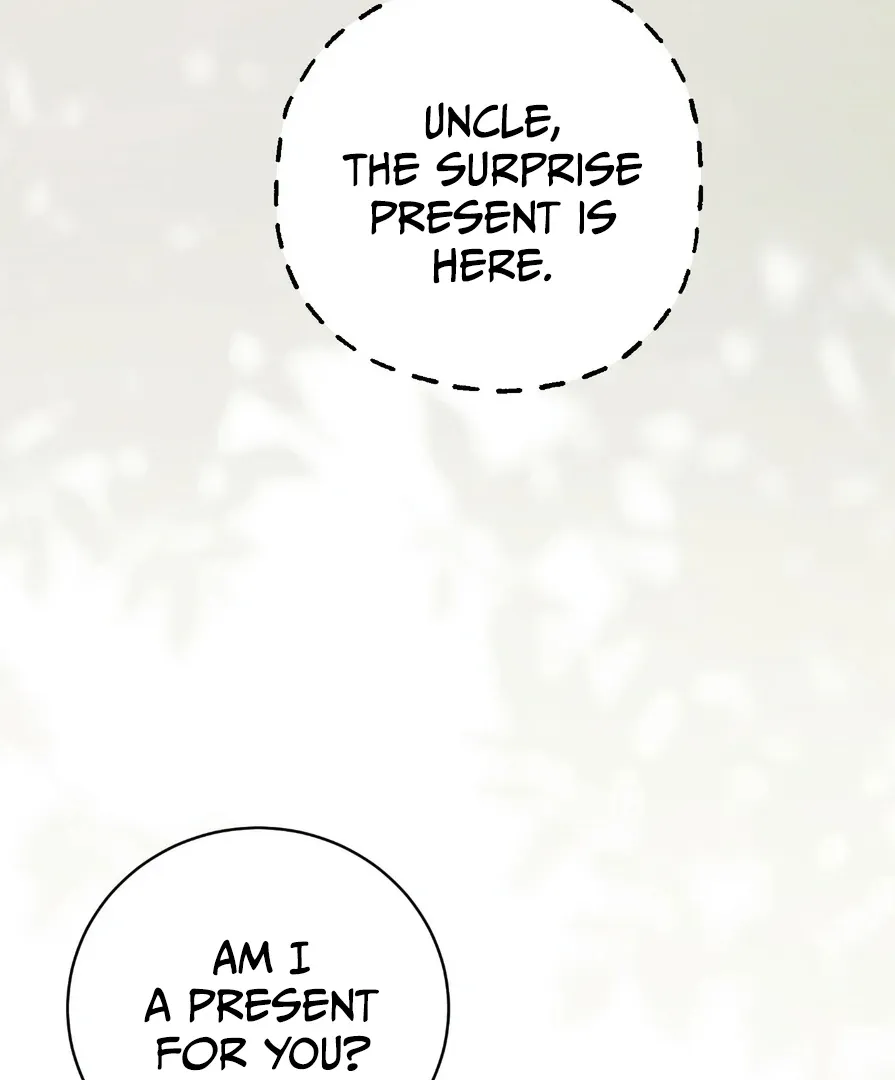 Die In My Arms - Chapter 10 Page 70