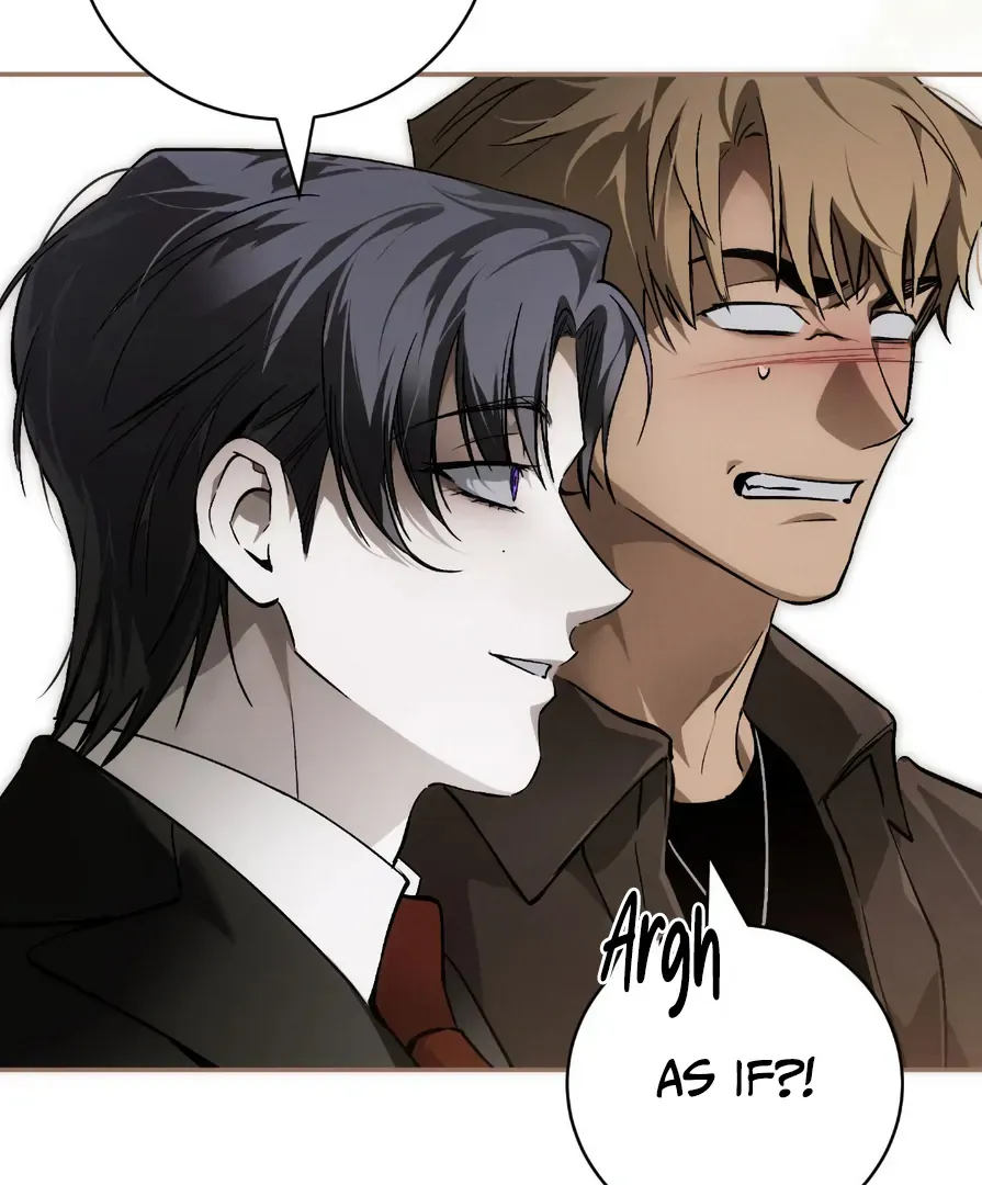 Die In My Arms - Chapter 10 Page 71