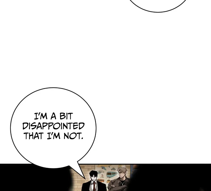 Die In My Arms - Chapter 10 Page 72