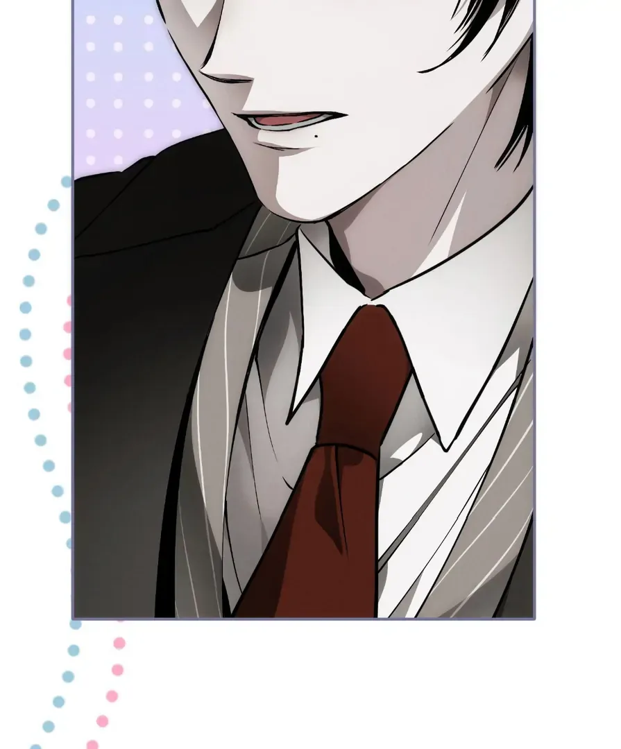 Die In My Arms - Chapter 10 Page 76