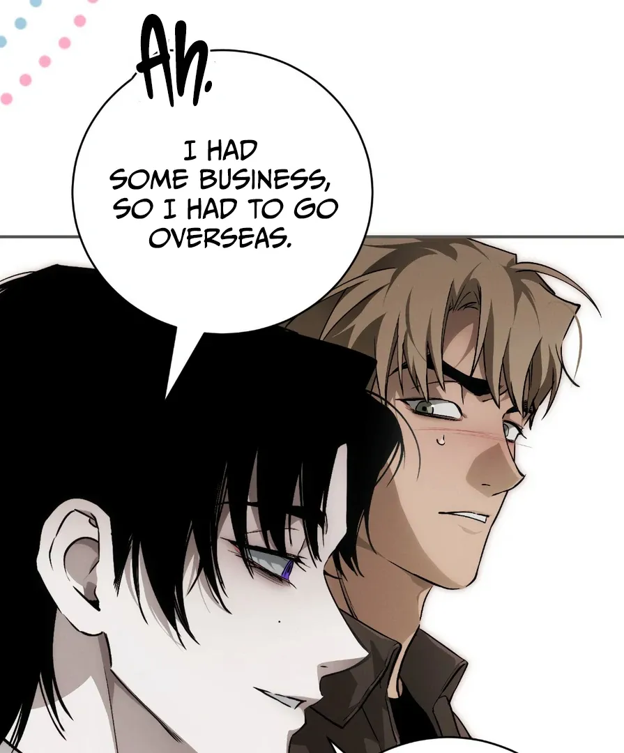 Die In My Arms - Chapter 10 Page 77
