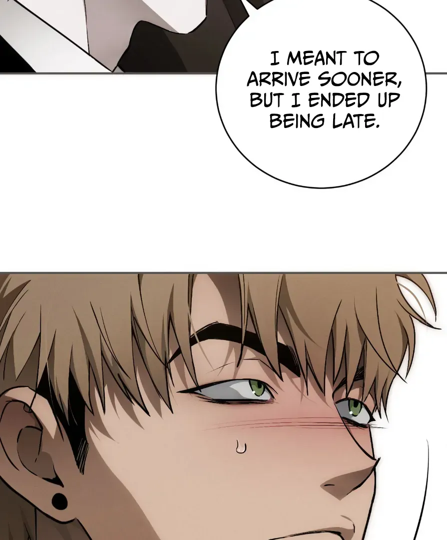 Die In My Arms - Chapter 10 Page 78
