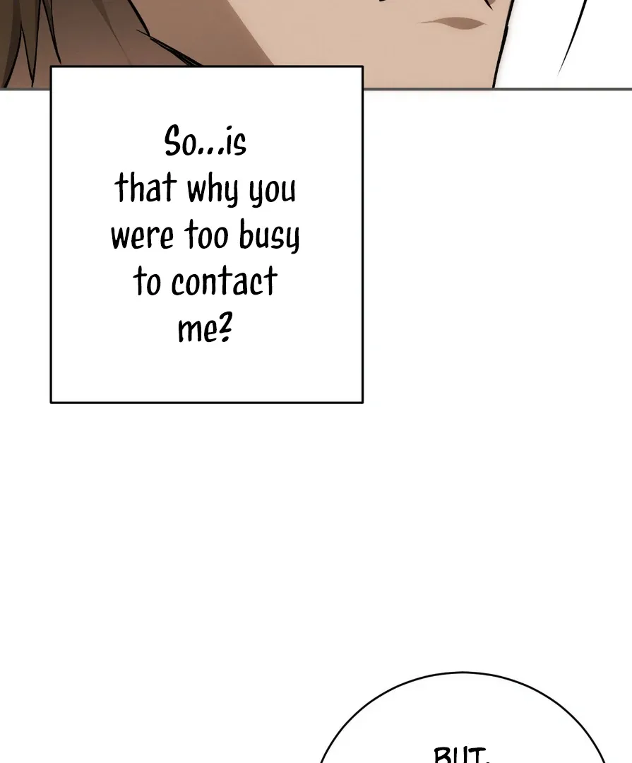 Die In My Arms - Chapter 10 Page 79