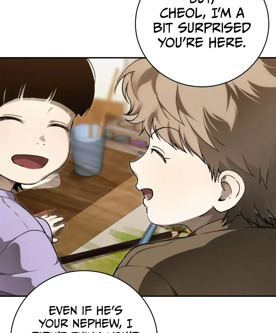Die In My Arms - Chapter 10 Page 80