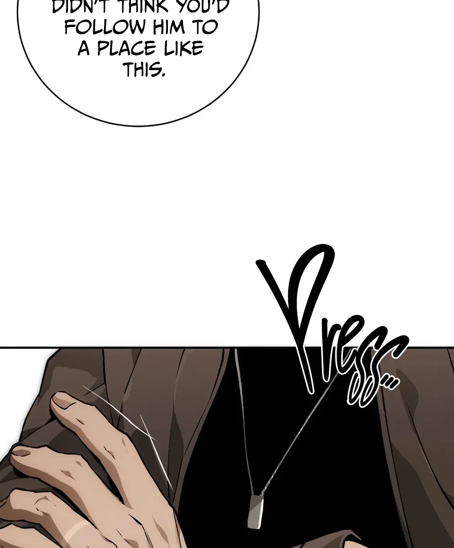 Die In My Arms - Chapter 10 Page 81